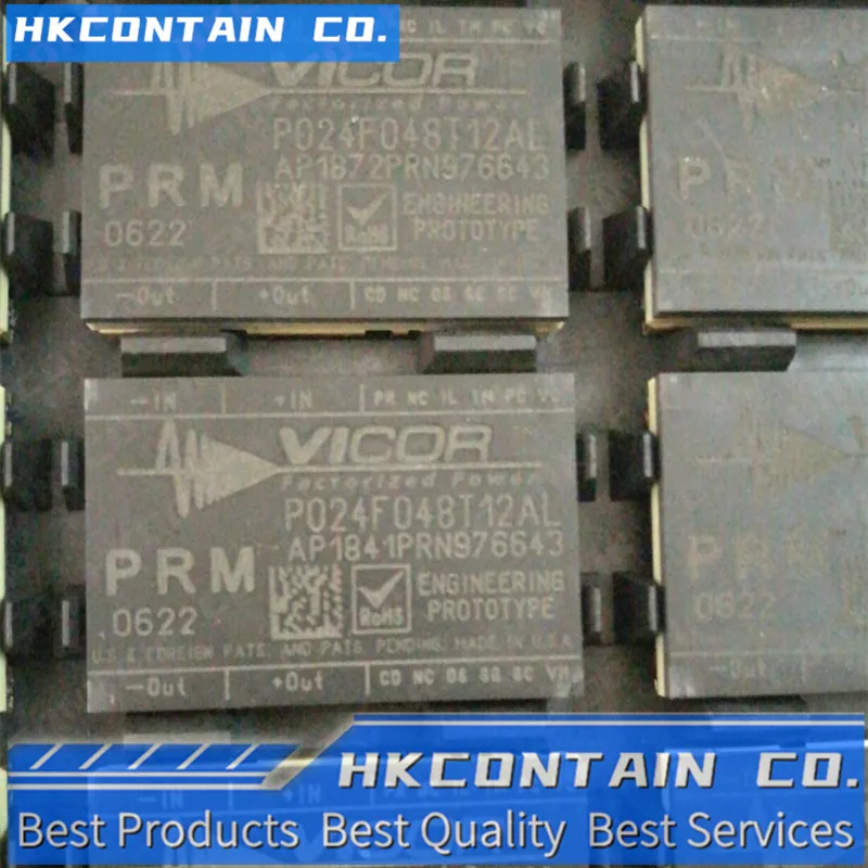 

NEW MODULE P024F048T12AL P024F048T12 FREE SHIPPING
