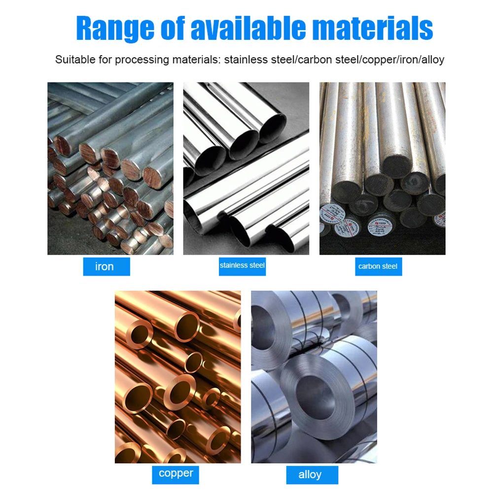 

Deburring External Chamfer Tool Stainless Steel Remove Burr Deburring Drill Bit Tools for Metal Drilling Deburring Chuck Tool