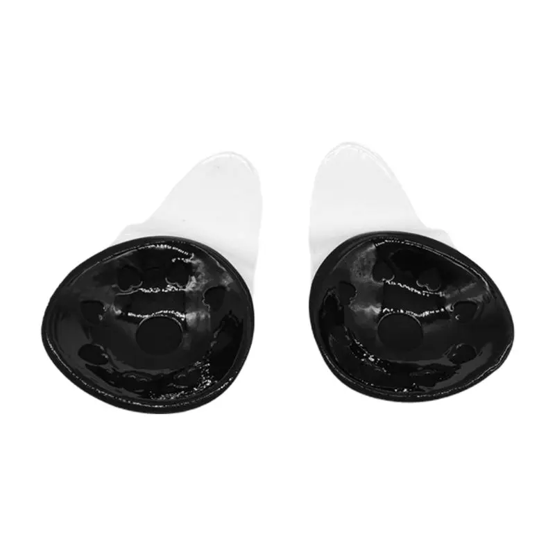 

Клейкий бюстгальтер Y166 для подтяжки груди