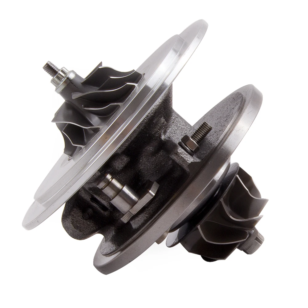 

Центральный Картридж Turbo CHRA 14411-AW400 для Nissan Almera X-Trail DI Primera Almera Tino SE GT1849V 725864
