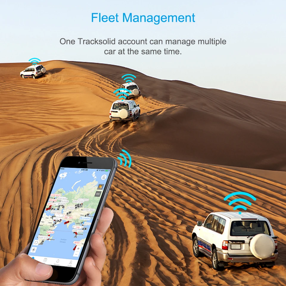 Concox GT08 пылезащитный и Водонепроницаемый Автомобильный gps трекер SMS GSM GPRS Автомобильный трекер дистанционное управление отслеживание в реальном времени для автомобиля
