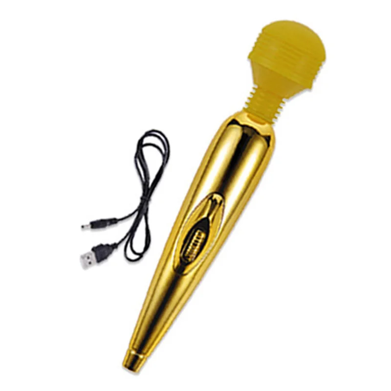 Силиконовый вибратор для женщин водонепроницаемый фаллоимитатор Вагины и