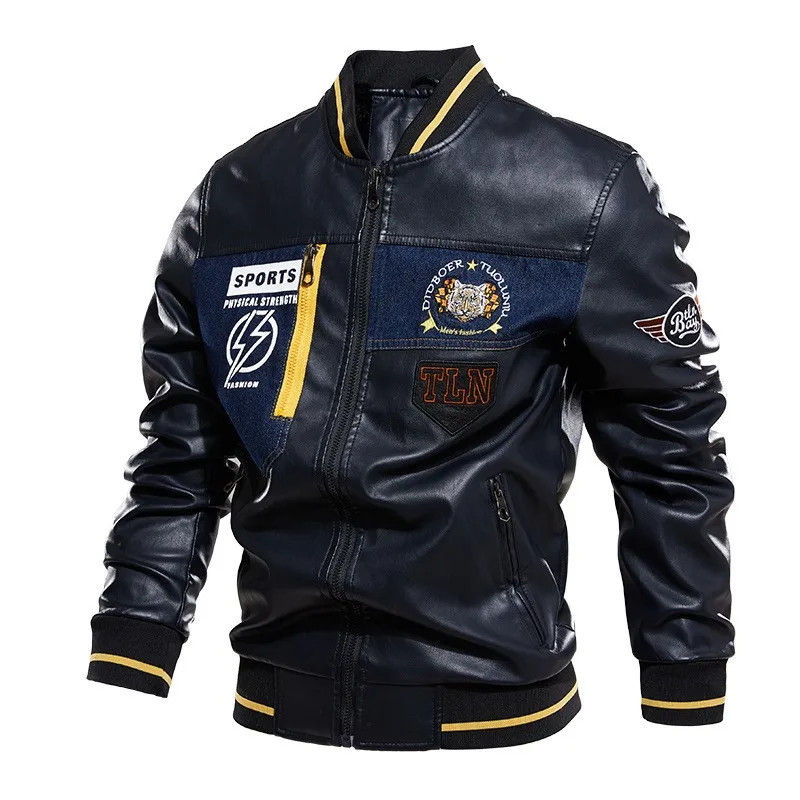 

Coats & Jackets