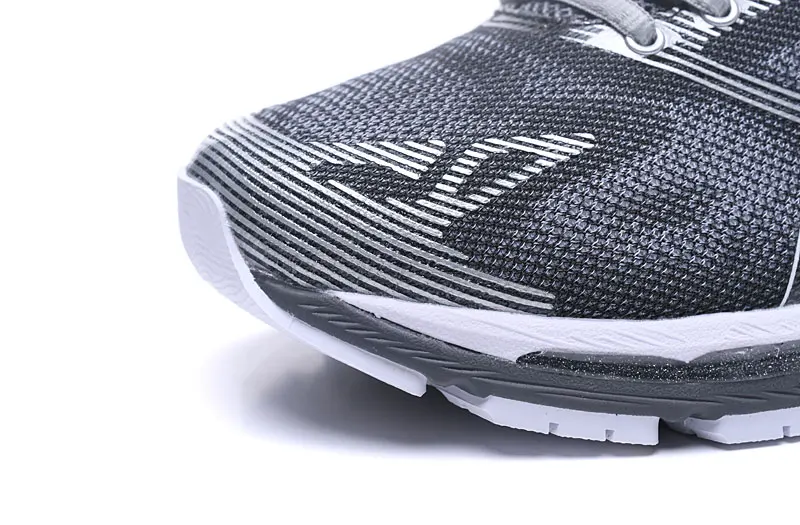 ASICS GEL-KAYANO 19 Новое поступление официальный Asics Runnung мужские кроссовки удобные уличные спортивные кроссовки Hongniu