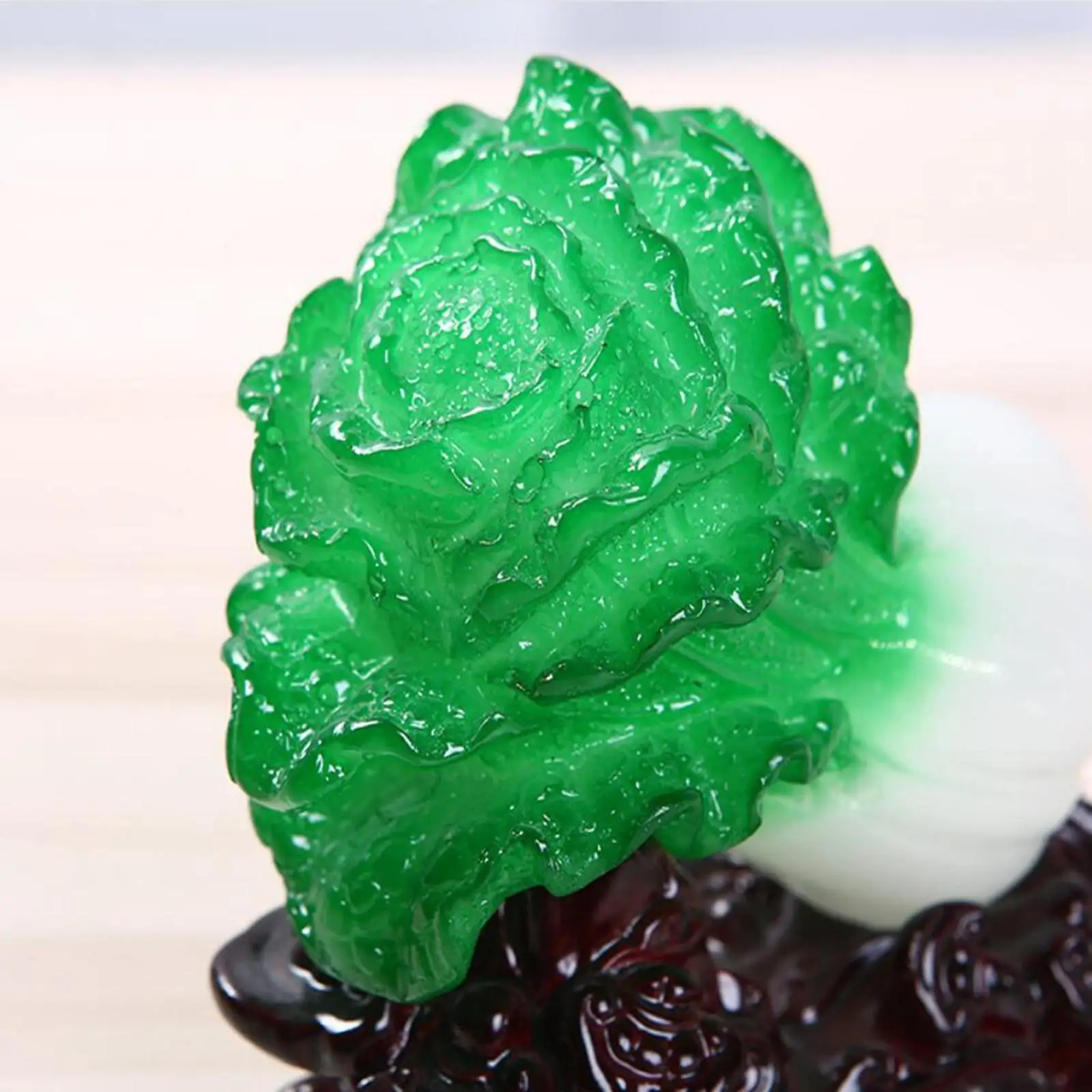 

Китайская Коллекционная статуя фэн-шуй для гостиной, домашний декор