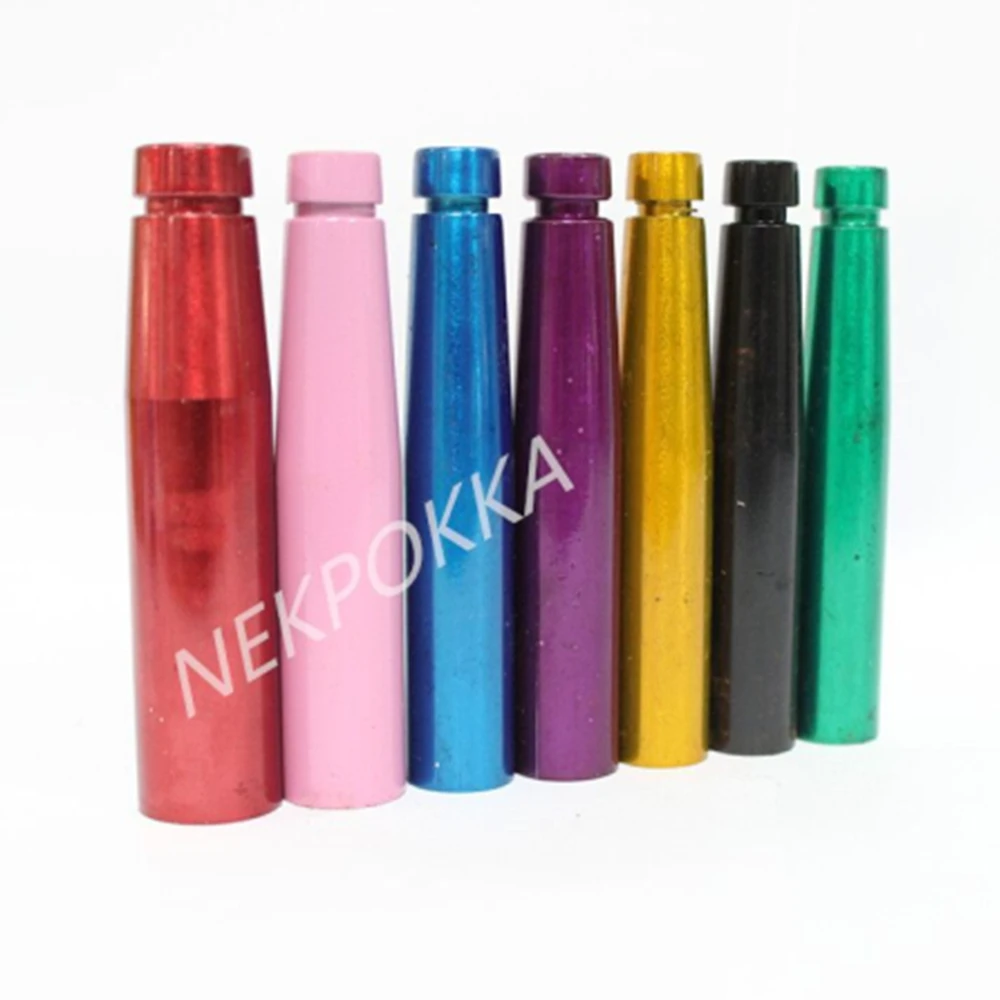 Бесплатная доставка инструмент для установки масляного уплотнения компрессора