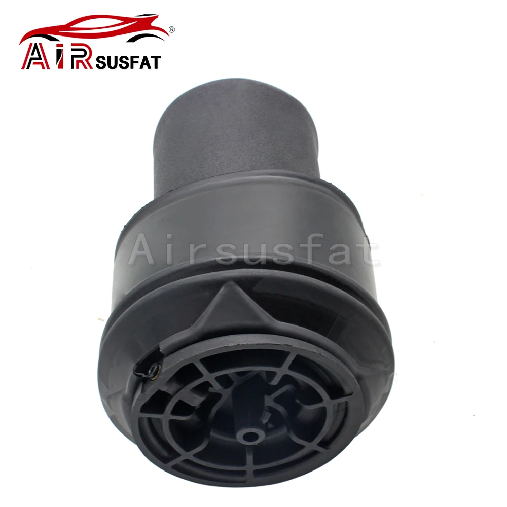 Задняя пневматическая подвеска пружинная сумка для Citroen Jumpy Peugeot Expert Tepee резиновая