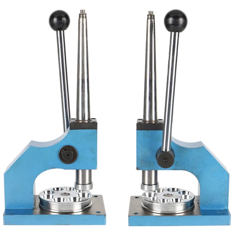 Инструмент и оборудование для ювелирных изделий носилки редуктор кольца 6