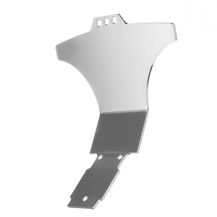 

Детали для автомобиля Wltoys 1/18 A949 A959 A969 A979 K929