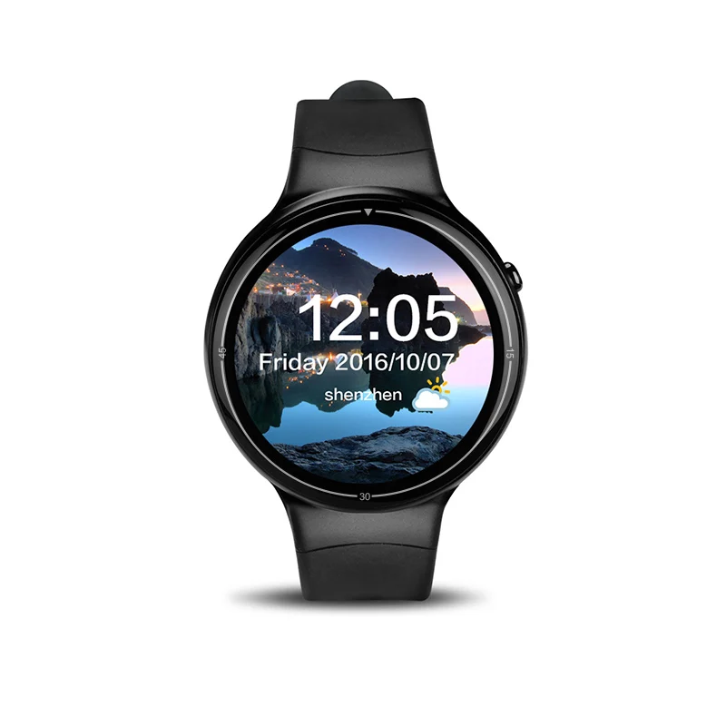 2018 Bluetooth Смарт-часы I4 Pro Android 5 1 ram 2GB rom 16GB Smartwatch gps WiFi Nano SIM карта 3g relogio мужские