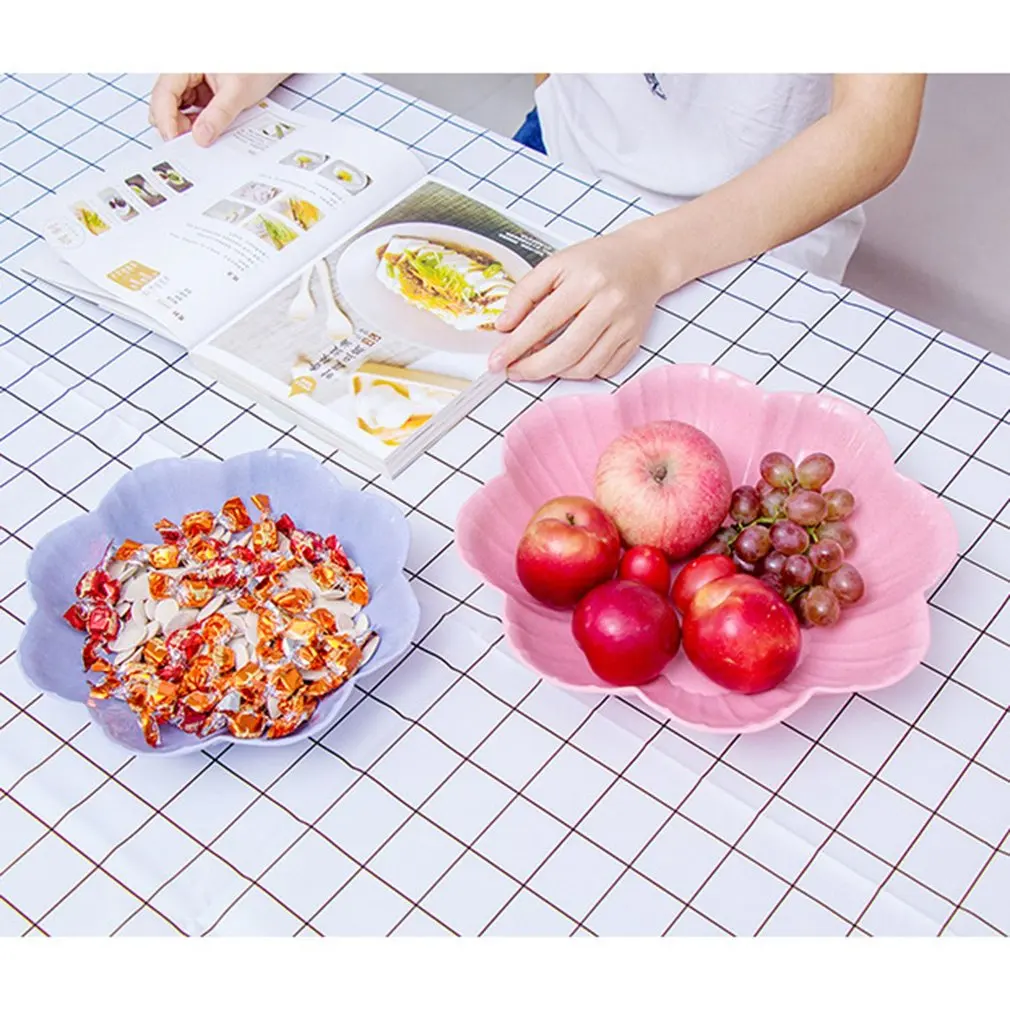 Многофункциональная подставка для хранения конфет|Блюдца и тарелки| |