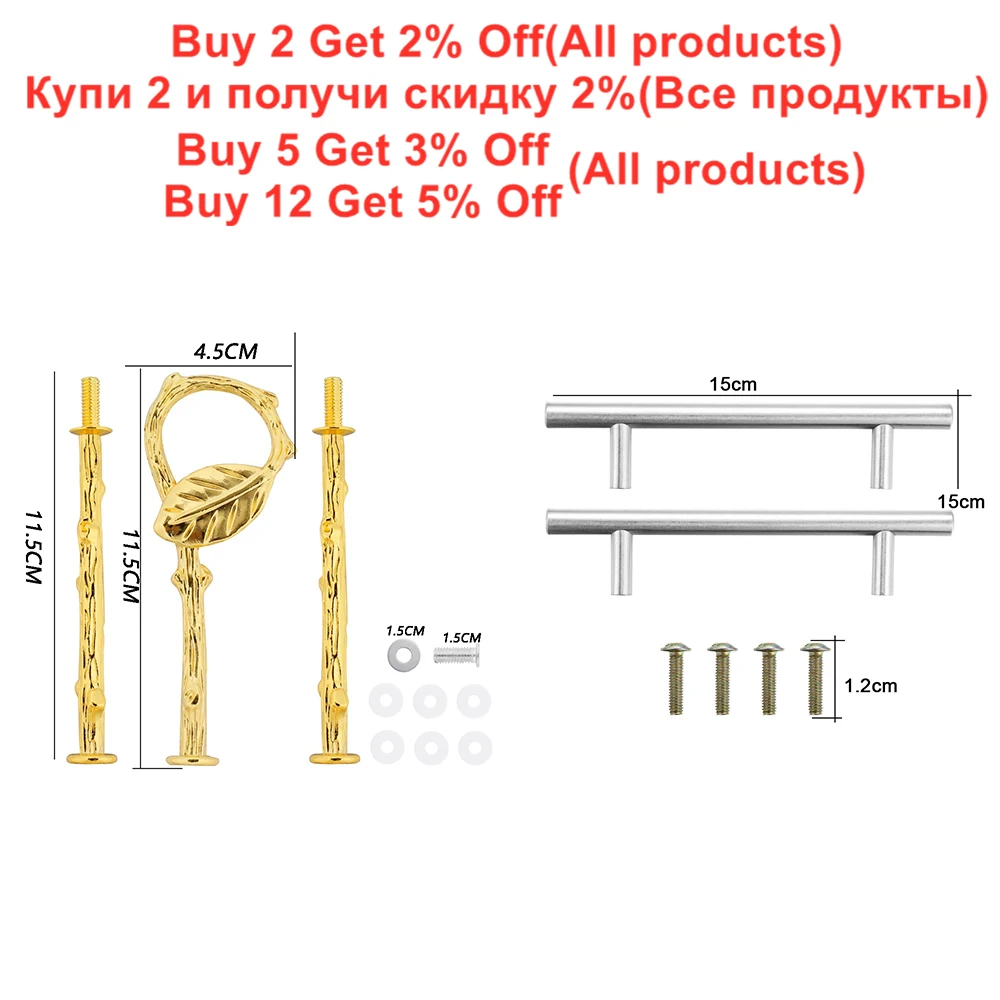 Смолы подносы для фруктов держатель эпоксидная посуда пластина ручка DIY смола