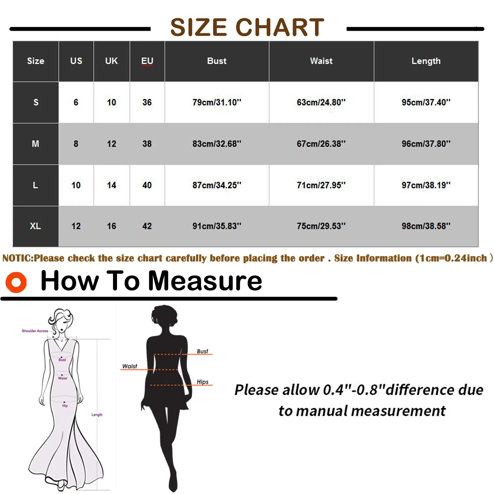 

Women's Fashion Sexy Summer One Neck Short Sleeve Sequin Ruffle Dresses High Waist Loose Linen Solid Dress 2021 Summer
