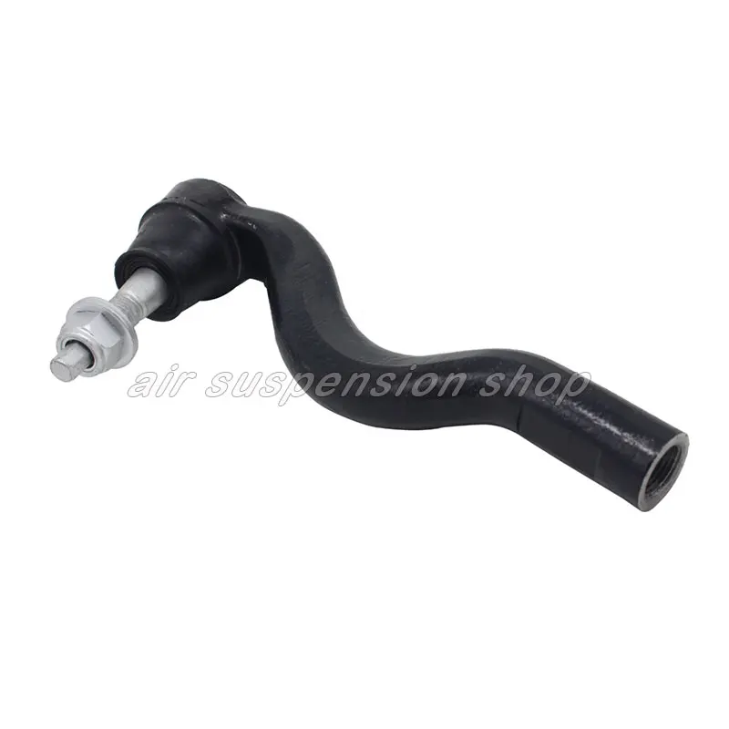 Комплект торцевых наконечников для руля Jeep Grand Cherokee WK2 Dodge Durango 68069647AB 68069647AA|Детали