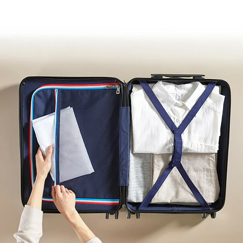 Дорожная Портативная сушилка для одежды быстросохнущая Складная Компактная