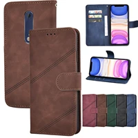 leather case for nokia 3 5 6 7 8 2017 9 flip cover for nokia 2 1 3 1 5 1 6 1 pus 7 8 sirocco 8 1 x3 x5 x6 x7 x71 phone case bag