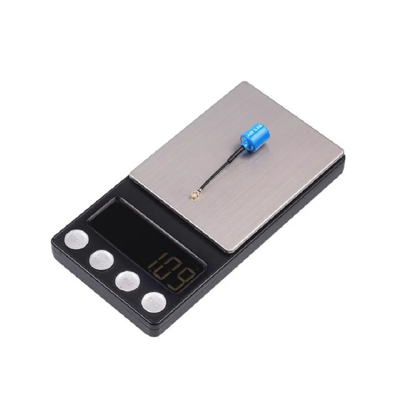 

BETAFPV Air 5.8GHz FPV Antenna