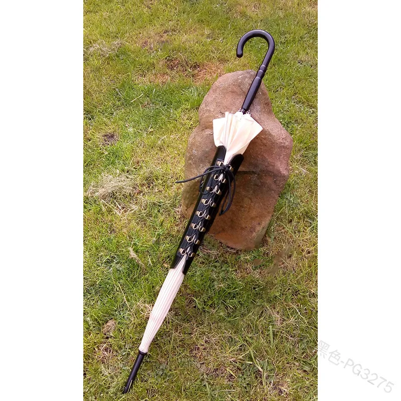 Аксессуары для косплея в средневековом стиле унисекс| |