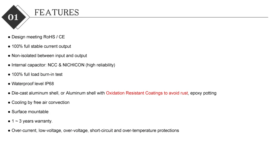36 В/48 В до 12 В 10A 15A 20A DC понижающий преобразователь 30-60 в до 12 В понижающий модуль напряжение редуктор для гольф-карт