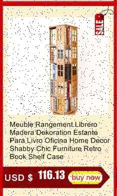 Дом кварто Сафа хранения Yatak odsi мобильный одежда Armario Ropero шкаф Mueble De Dormitorio шкаф для спальни