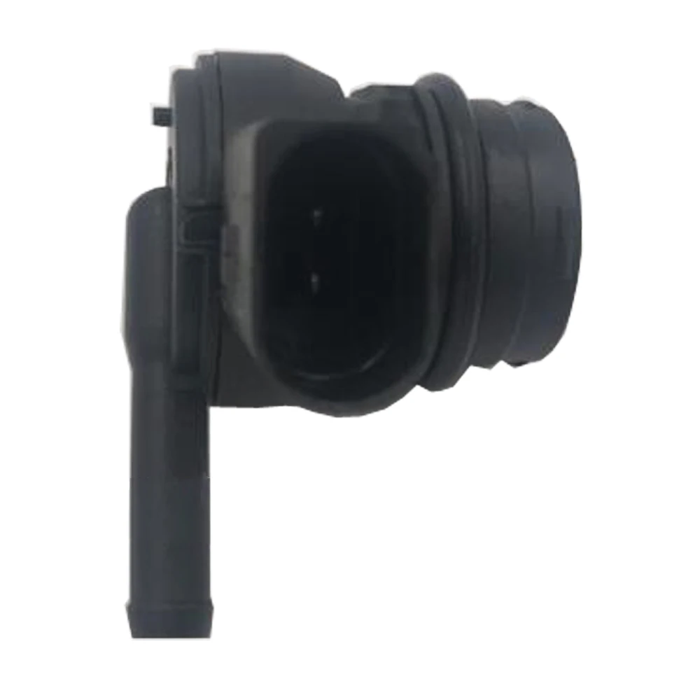 Новый вакуумный Evap канистра управления электромагнитный клапан переключатель