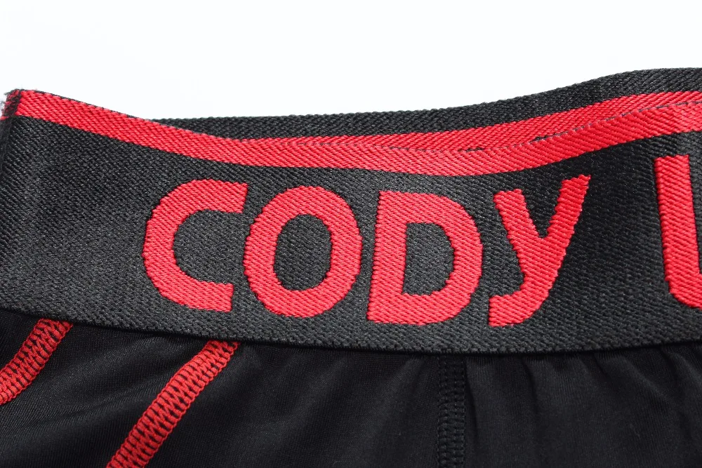

Men Compression Tight Leggings Running Sports Male Fitness Jogging Pants Quick dry Trousers Workout Training Tights Bottoms