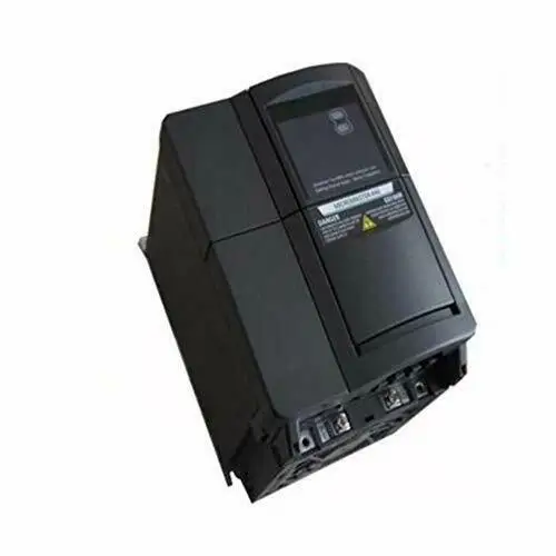 DHL Free 6SE6440 2UD31 1CA1 380 480 В трехфазный преобразователь частоты переменного тока 11 кВт