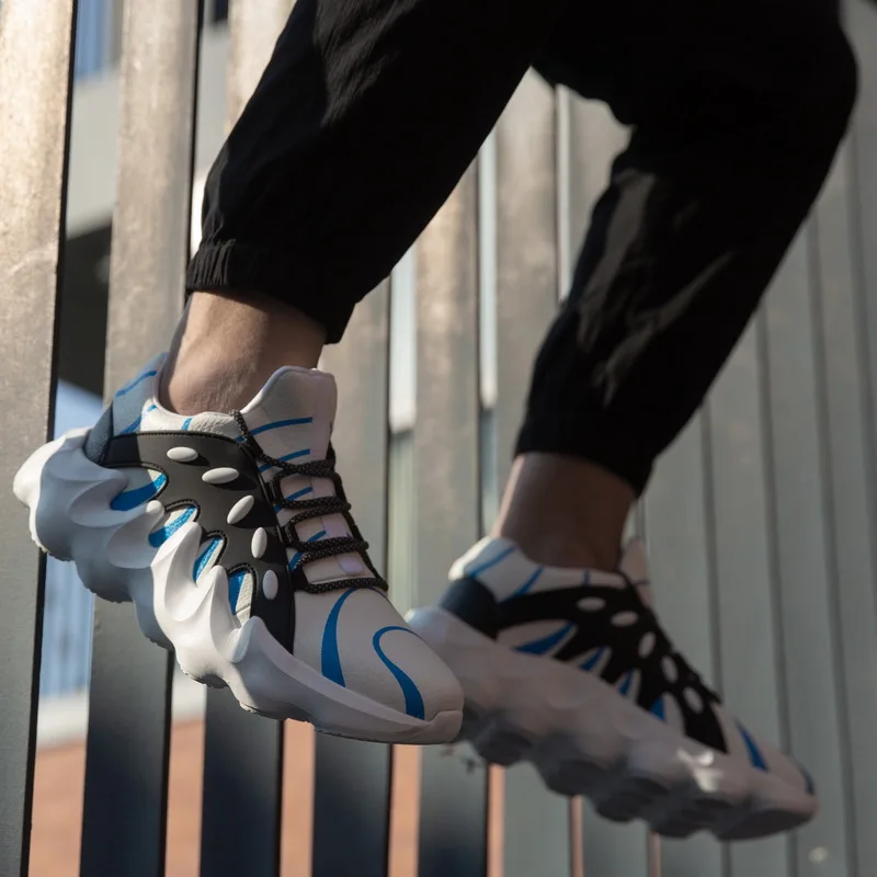 

Sports Casual Shoes Shoes Casual For Men Man Sport 2020 Sneakers Leather Sneaker Shoe Causal Men's Leisure