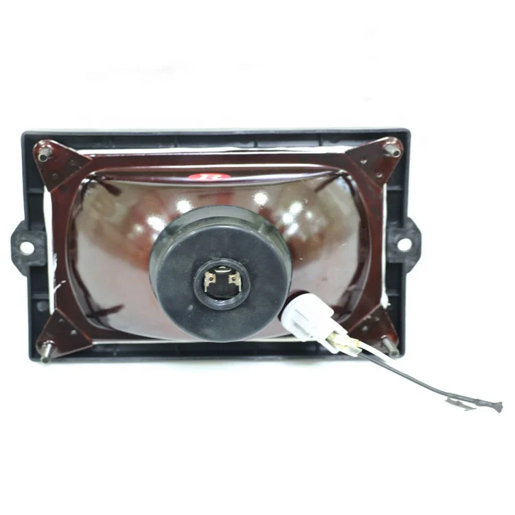 

Hot Selling Heavy Equipment Machinery Excavator Working Lamp