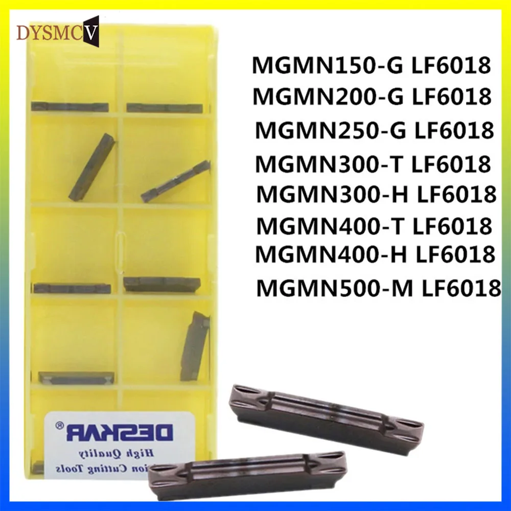 Настольная токарная MGMN200-G DESKAR LF6018 300-T 300-H 400-T 400-H 500-M