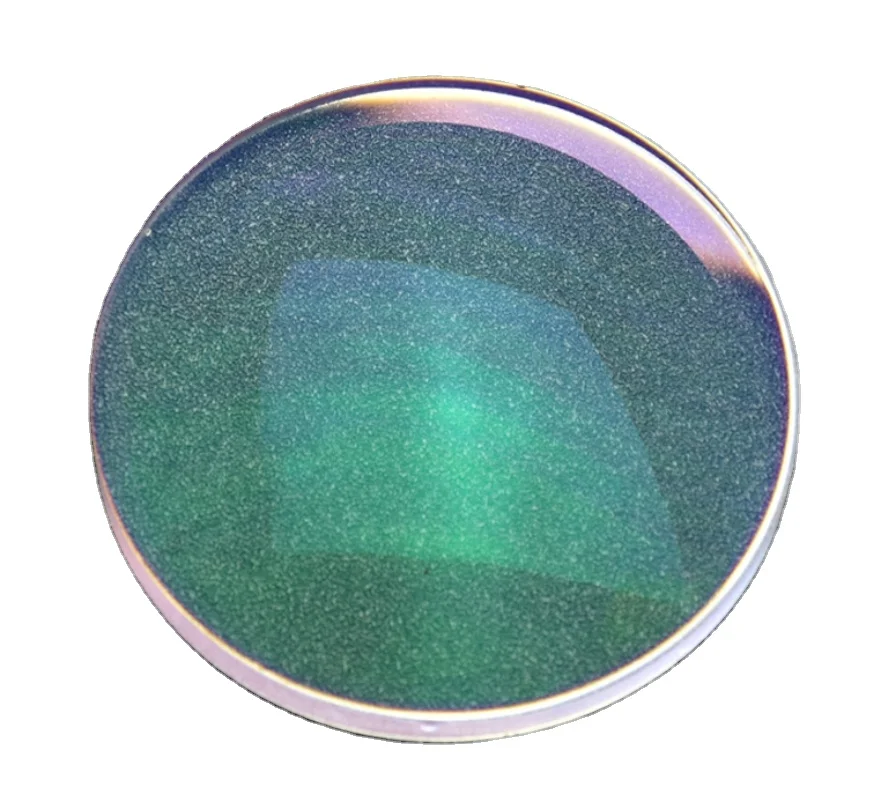 

Индекс линз для очков 1,56 линзы раньше близорукость при пресбиопии до глаз прозрачные CR39 компьютерные очки EMI UV400