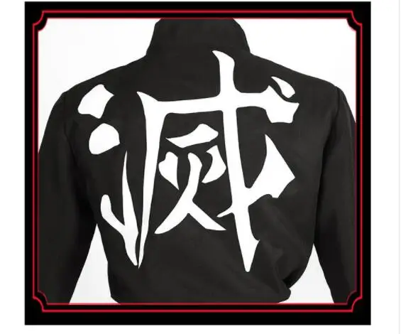 

Anime Demon Slayer Kimetsu No Yaiba Cosplay Costumes Kanroji Mitsuri Cosplay Costume Halloween Kimono Cloth Blade Of Demon