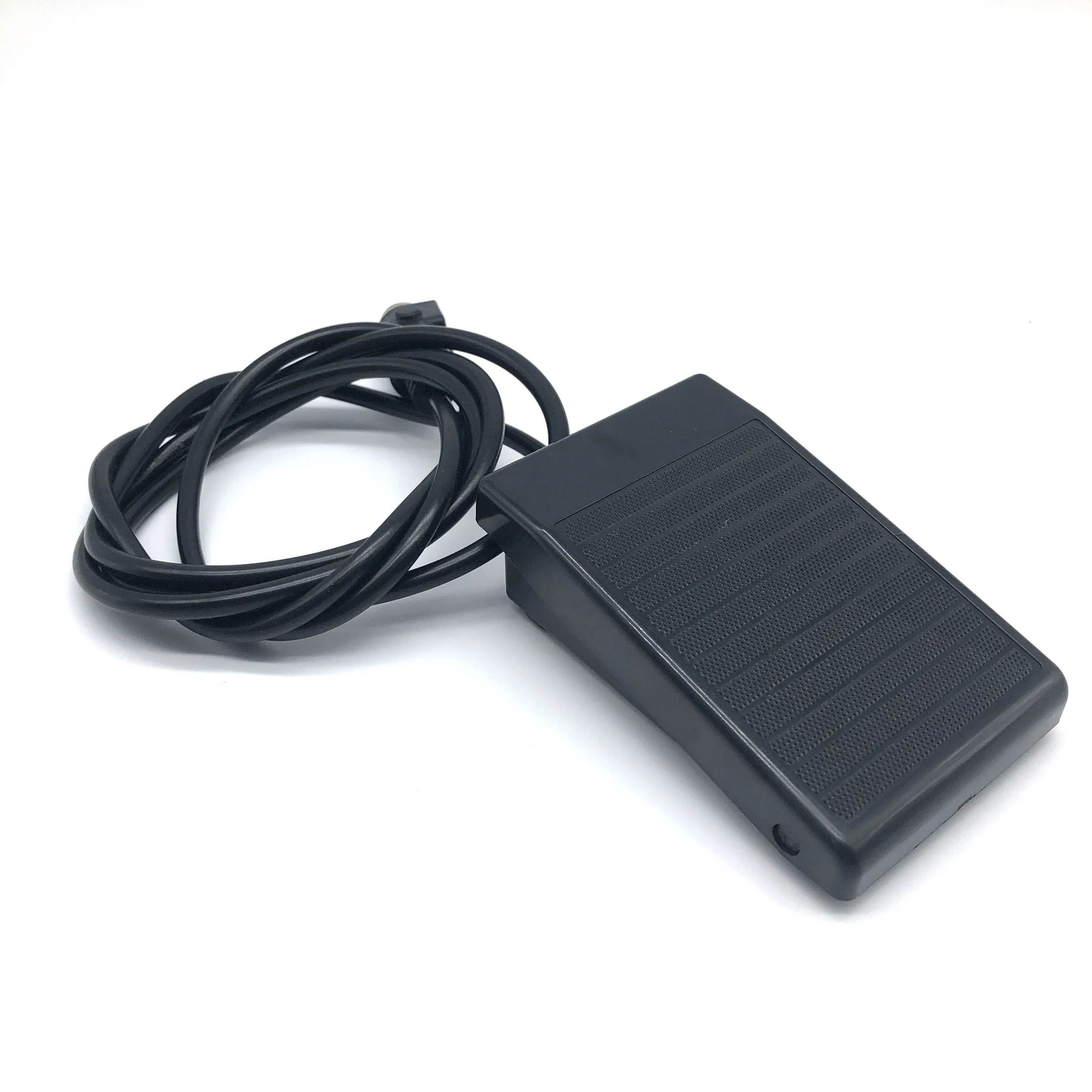 

Strong 207 40000RPM nail drill apparatus for manicure handle 102 Strong Pedicure manicure Electric File Bit Nails Art Equipment