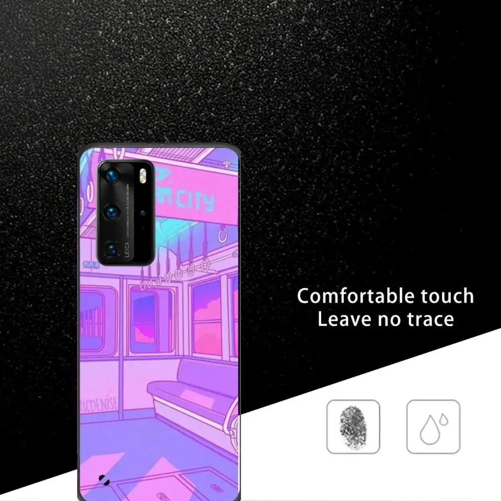 Чехол для телефона метро рукав пыленепроницаемый смартфон сделанный на заказ