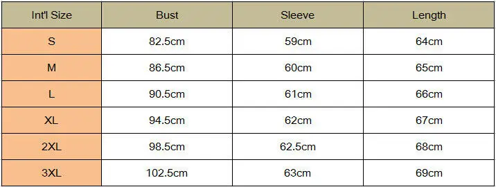 

Women Casual Long Sleeve Solid Color Jumper Loose Sweatshirt Tops Blouse T Shirt