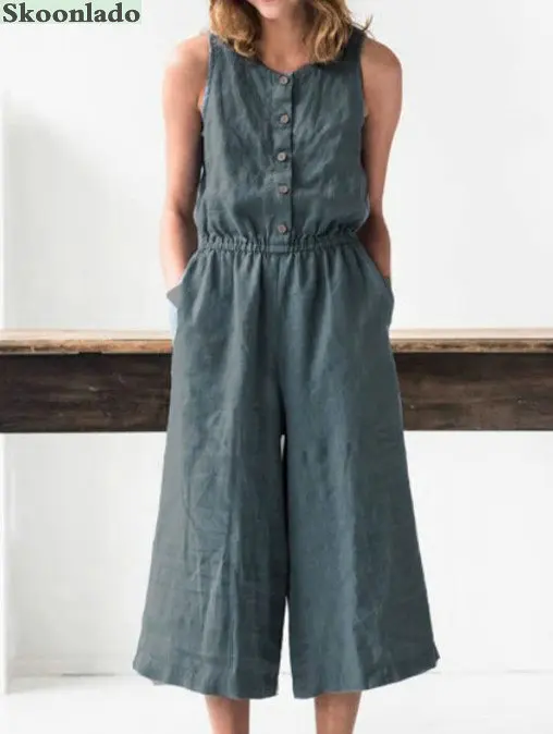 Новейшие женские джинсовые комбинезоны комбинезон без бретелек Женские