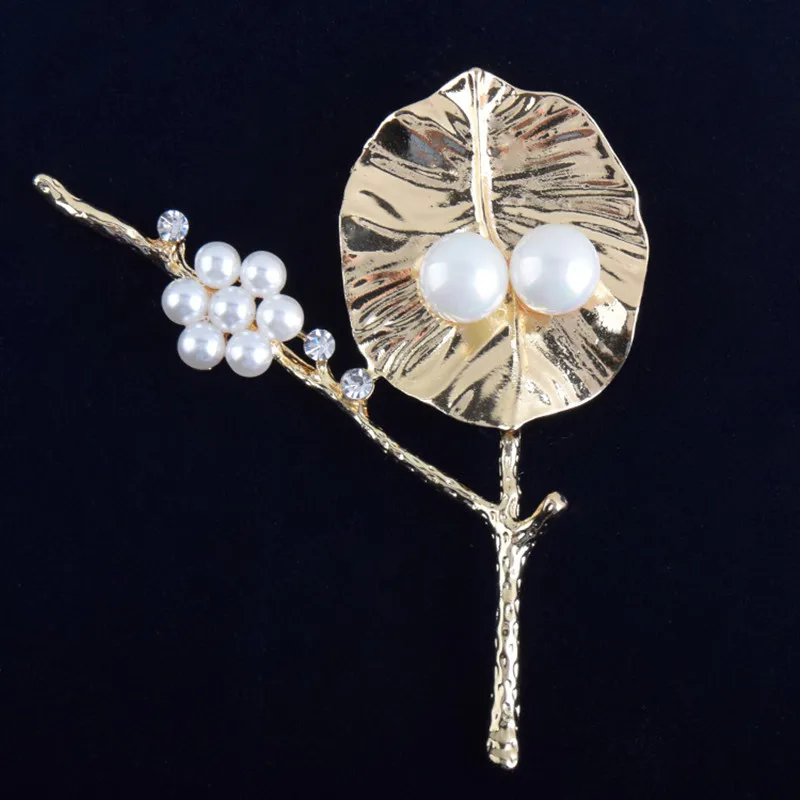 Модная новинка модные ювелирные изделия Fyla из серебра 925 пробы с пресноводным