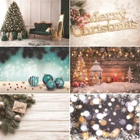 zhisuxi vinyl custom photography backdrops prop christmas day and board theme photography background c20422 61