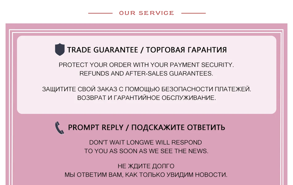 3D норковые ресницы натуральные длинные норковые ресницы натуральные драматические объемное наращивание ресниц 3d накладные ресницы