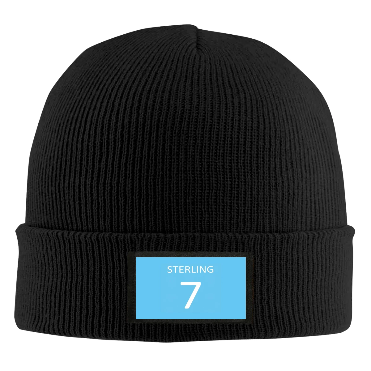 

Зимняя шапка Raheem из стерлингового серебра «Манчестер», женская шапка, мужская шапка, Лыжная маска, мужские шапки, женская шапка, зимняя шапк...