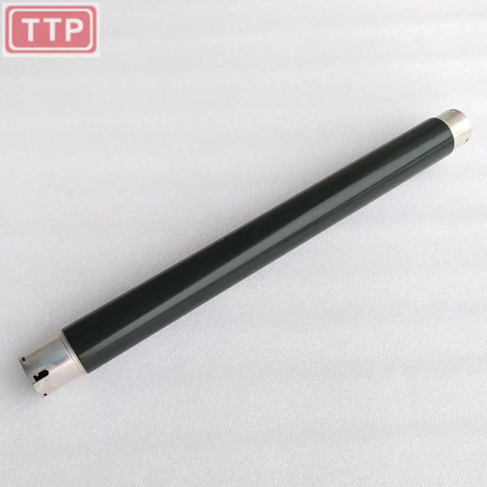 Запасные части для копировального аппарата Kyocera TASKalfa TK KM 4501 5501 3500 4500 TK3500 TK4500 |