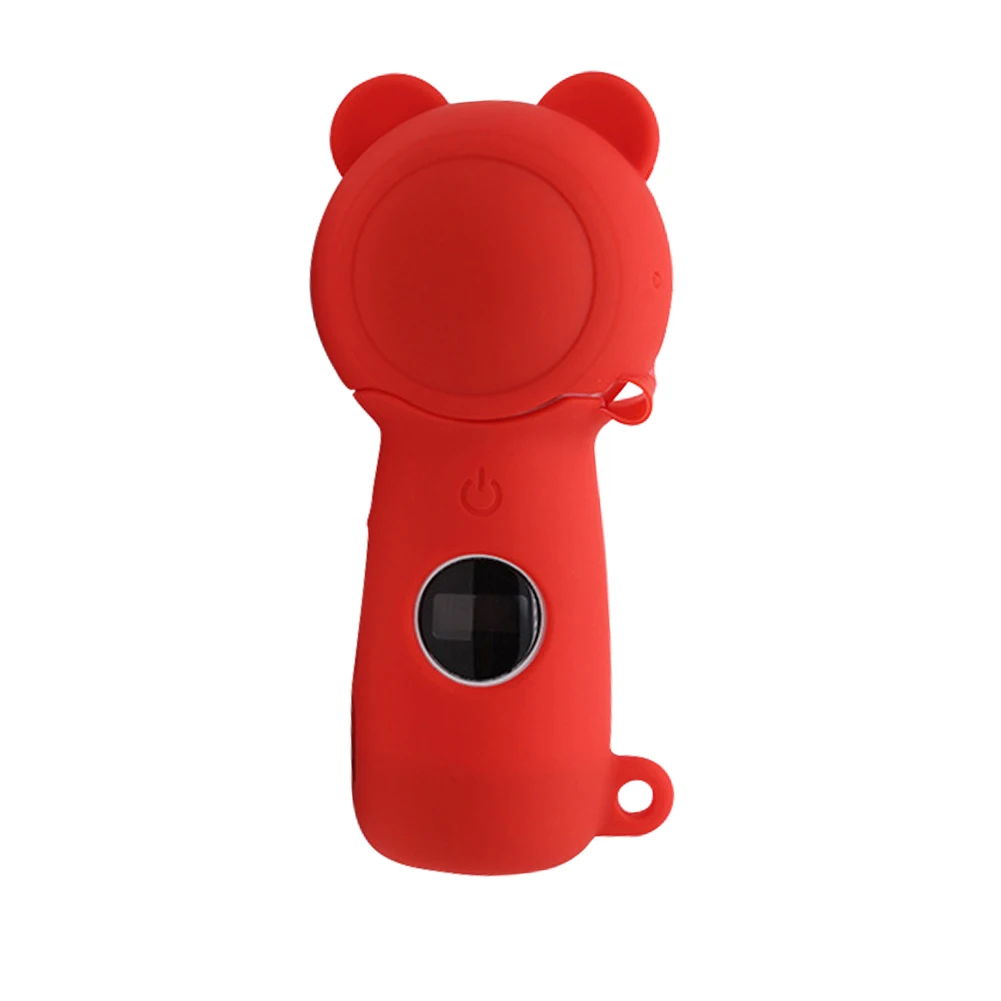 Силиконовый декоративный защитный чехол с защитой от царапин мягкорисующий