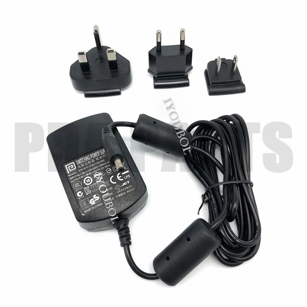 Совместимый символ MC3000 MC3070 MC3090 серия источник питания для зарядного устройства