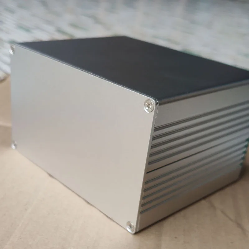 Высокоточный опорный генератор частоты 10 МГц F1-10M HP/Agilent 10811 ocxo кварцевый с