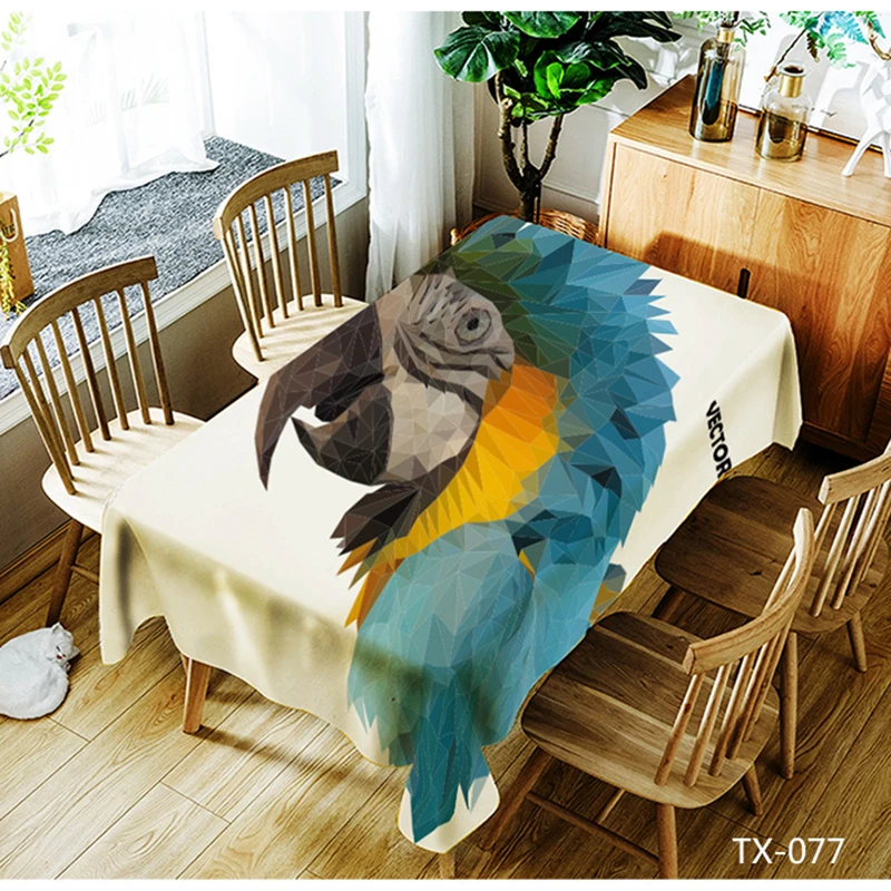 

Home Textile