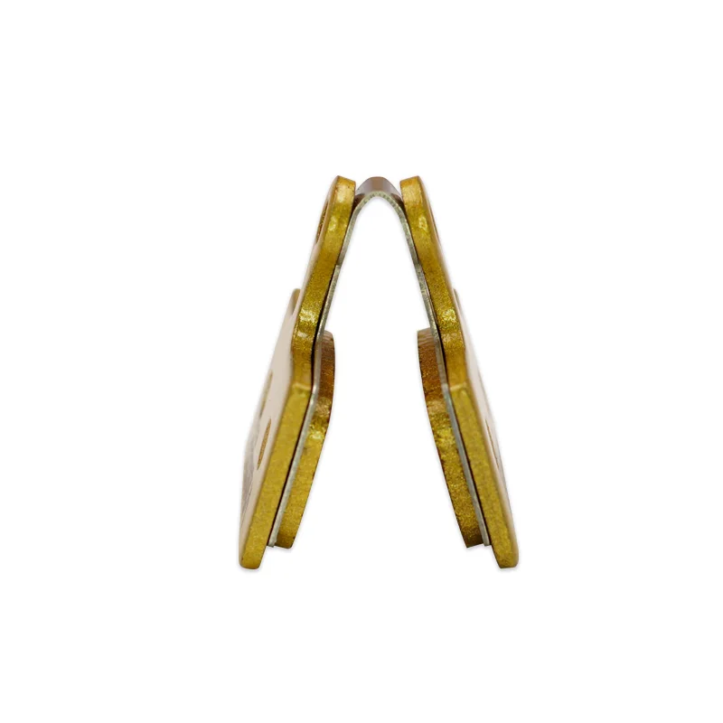 Велосипедные тормозные колодки для SHIMANO M9100 R9170 Ultegra R8070 U5000 RS805 RS505 RS405 RS305 дорожный