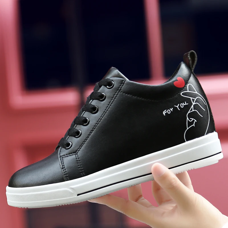 Женские теннисные туфли женские женская спортивная обувь для тренажерного зала