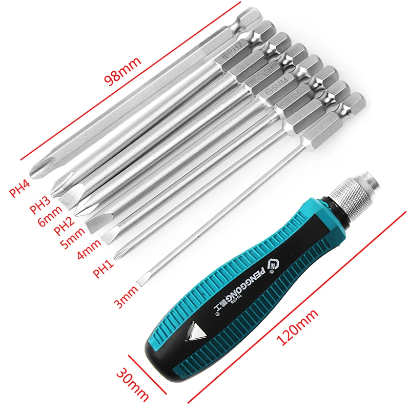 

1 8 1 Torx DIY