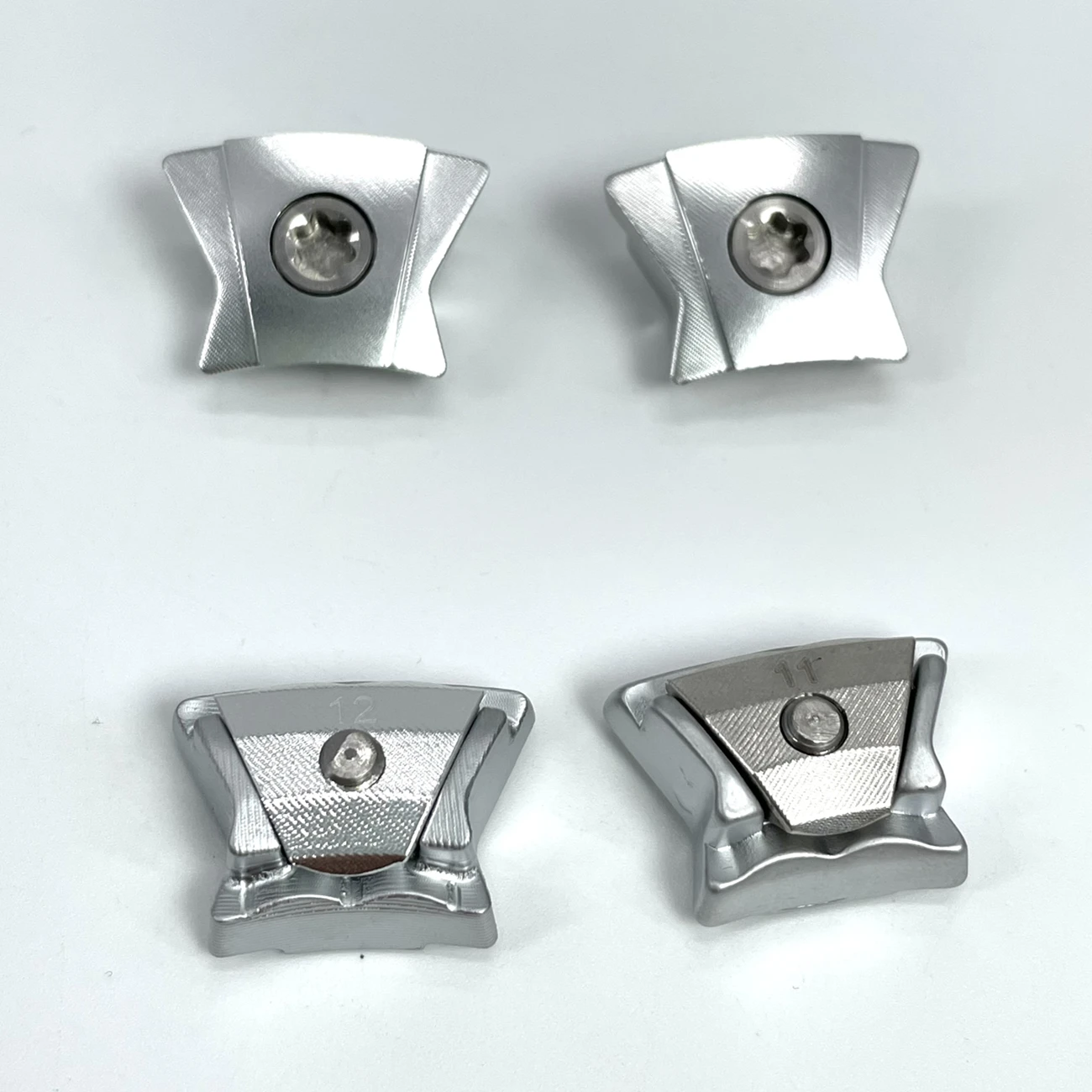 Golf Head Weight for Callaway Epic Max /LS Driver Sliding 5/7/9.5/11/12/14/16/18/20/22g Gram Choose one | Спорт и развлечения