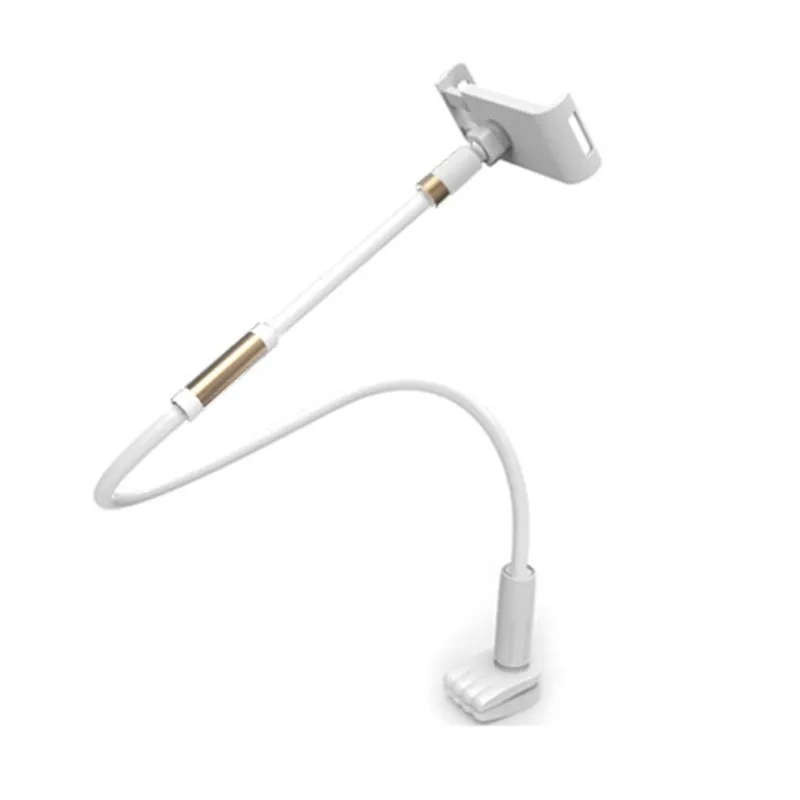 Оптовая продажа от производителя Регулируемый Кронштейн для мобильного